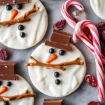 Melted-Snowman-Bark-Recipe