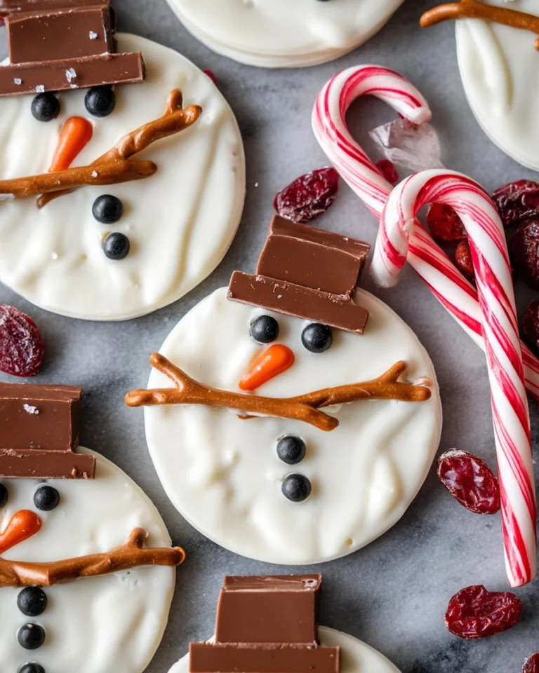 Melted-Snowman-Bark-Recipe