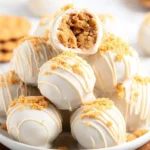 Nutter-Butter-Balls-Recipe