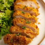 OMG Chicken 78 OMG-Chicken-Recipe