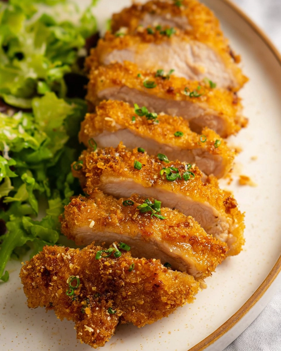 OMG Chicken 75 OMG Chicken