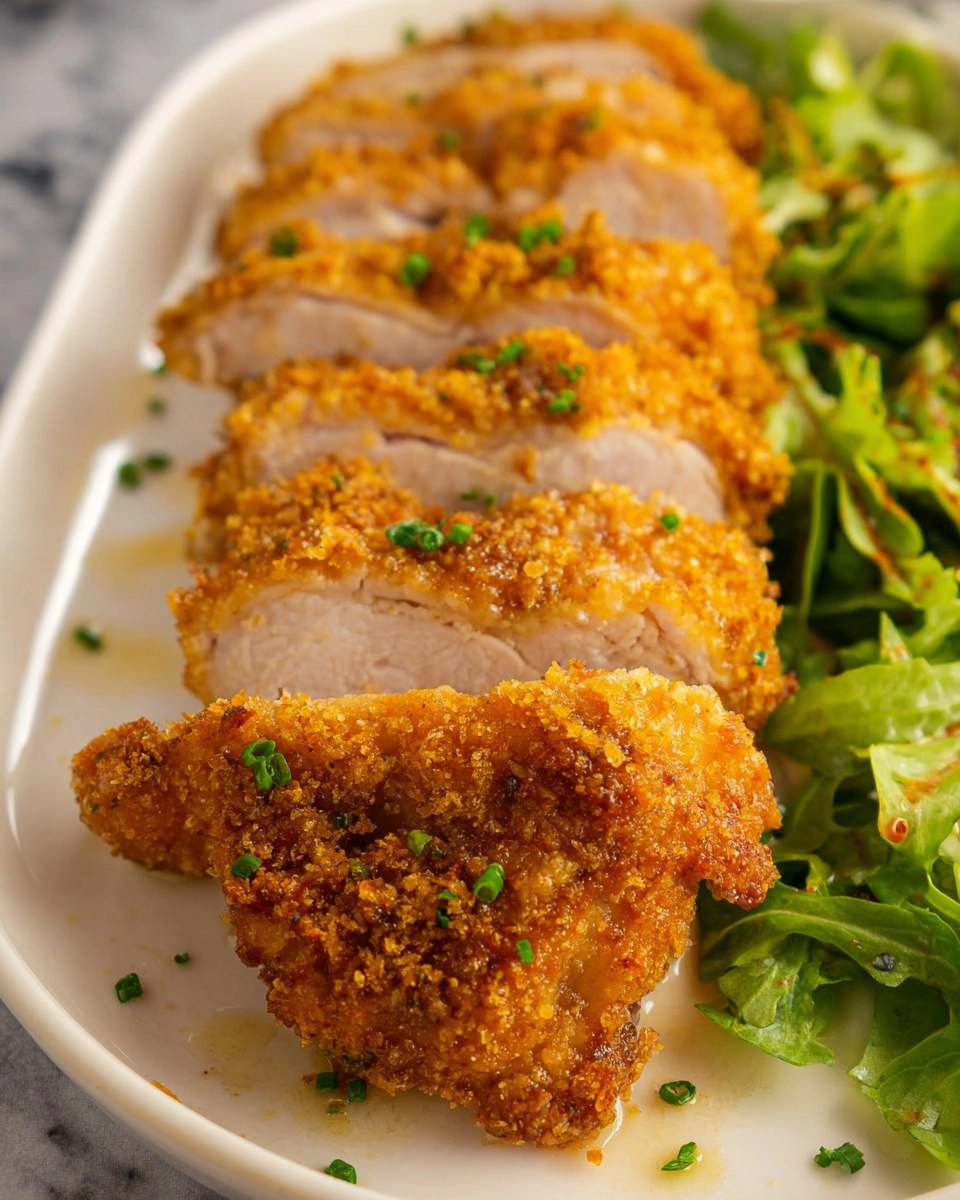 OMG Chicken 76 OMG Chicken