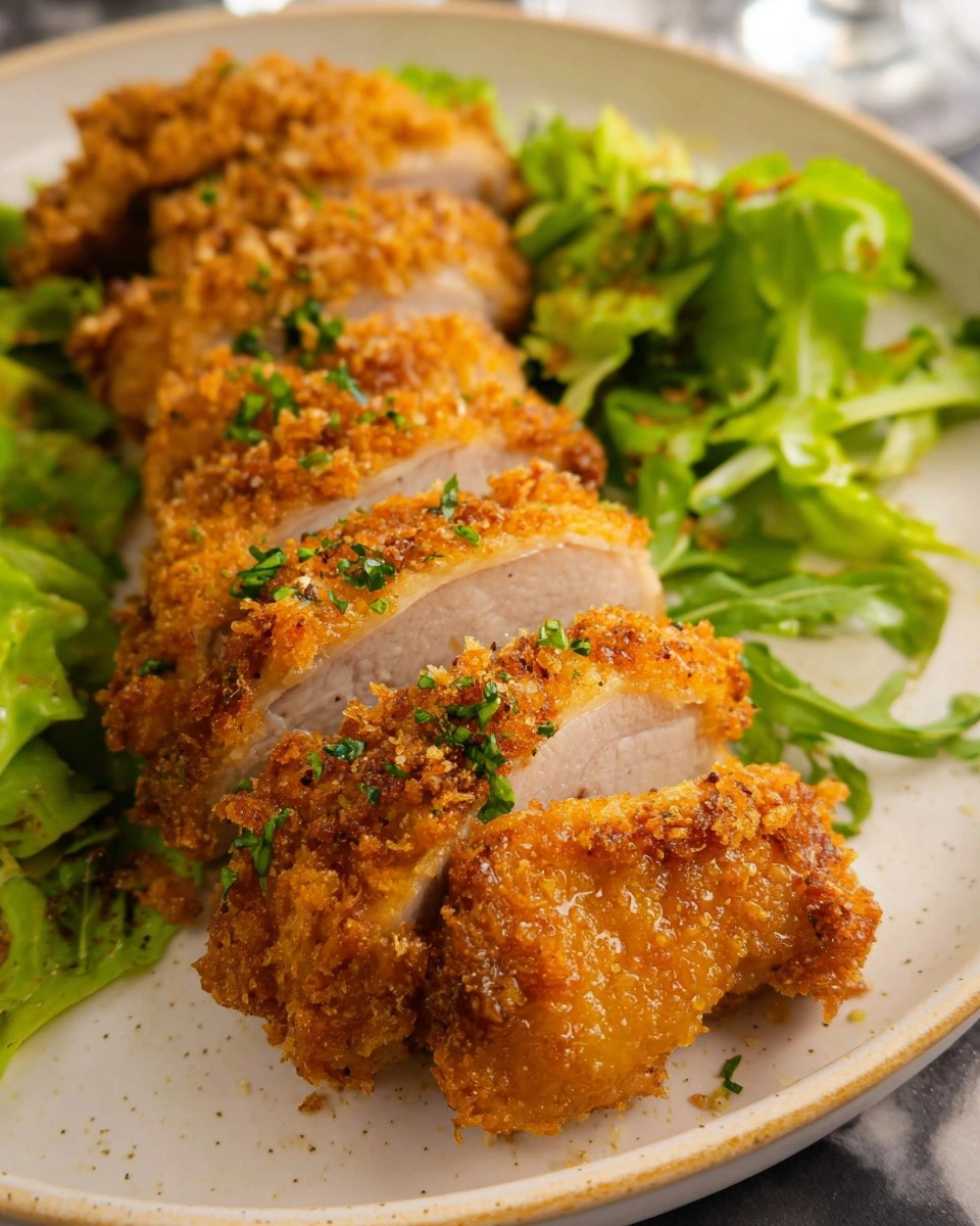 OMG Chicken 77 OMG Chicken