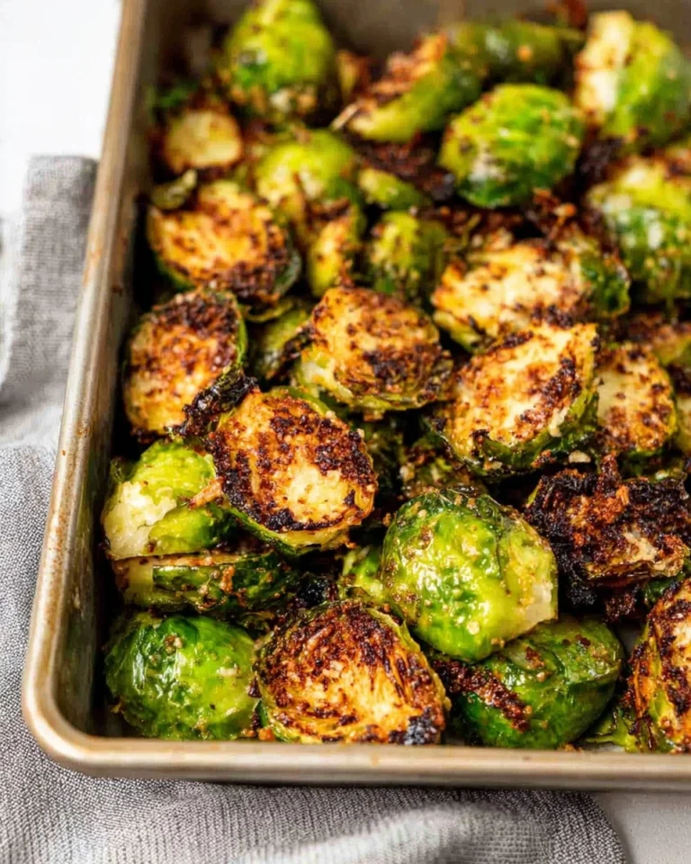 Parmesan-Roasted-Brussels-Sprouts-Recipe