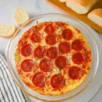 Pizza Dip 88 Pizza-Dip-Recipe