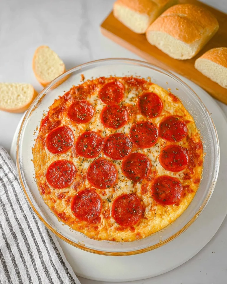 Pizza-Dip-Recipe