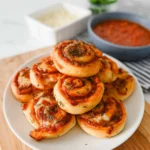 Pizza-Pinwheels-Recipe