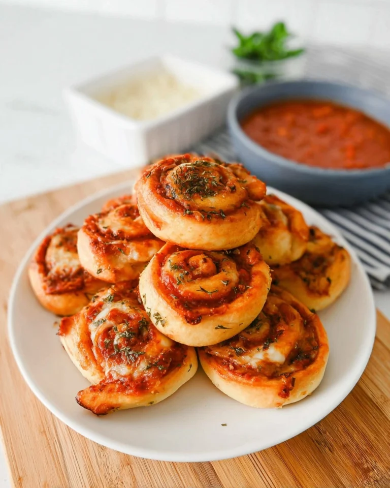 Pizza-Pinwheels-Recipe