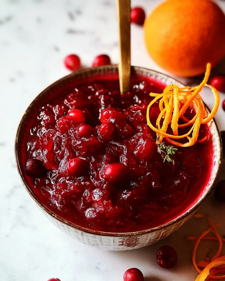 Port-Cranberry-Sauce-Recipe