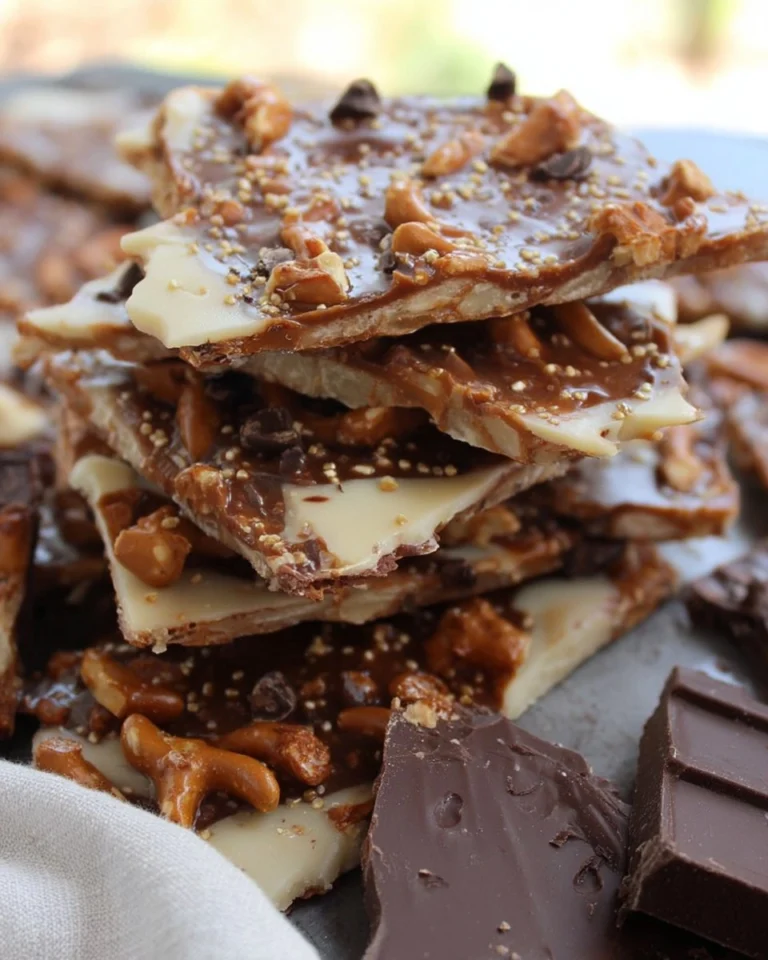 Pretzel-Toffee-Bark-Recipe