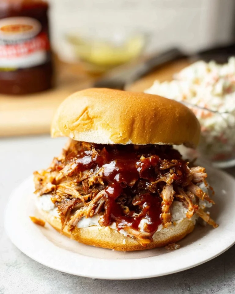 Pulled-Pork-Recipe