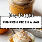 Pumpkin-Pie-in-a-Jar