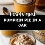 Pumpkin-Pie-in-a-Jar