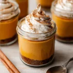 Pumpkin-Pie-in-a-Jar-Recipe