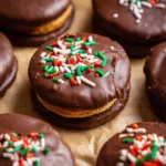 Reese-Cup-Ritz-Cracker-Cookies-Recipe