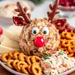 Reindeer-Cheese-Ball-Recipe