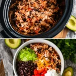 Rice-Cooker-Burrito-Bowls-Easy-Dump-and-Go-Dinner-Recipe
