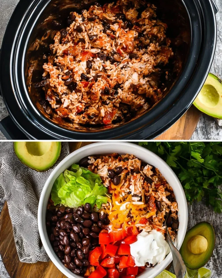 Rice-Cooker-Burrito-Bowls-Easy-Dump-and-Go-Dinner-Recipe