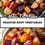 Roasted-Root-Vegetables