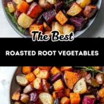 Roasted-Root-Vegetables
