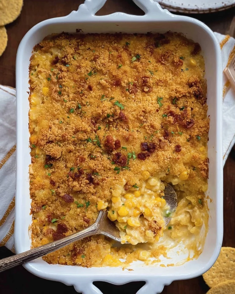 Scalloped-Corn-Recipe