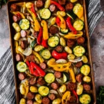 Sheet-Pan-Gnocchi-with-Sausage-and-Veggies-Recipe