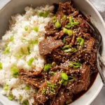Slow-Cooker-Korean-Beef-Bulgogi-Inspired-Recipe