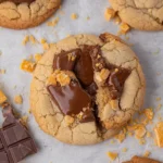 Soft-amp-Chewy-Crumbl-Butterfinger-Cookies-Copycat-Recipe