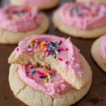 Sour-Cream-Sugar-Cookies-Soft-Fluffy-Old-Fashioned-Recipe-Recipe