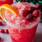 Sparkling-Christmas-Slush-Drink-Recipe