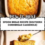 Spoon-Bread-Southern-Cornbread-Casserole