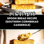 Spoon-Bread-Southern-Cornbread-Casserole