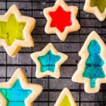 Stained-Glass-Cookies-Recipe