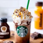 Starbucks-Twix-Frap-Recipe