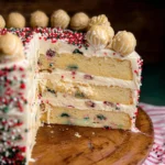 Sugar Cookie Cake 168 Sugar-Cookie-Cake-Recipe