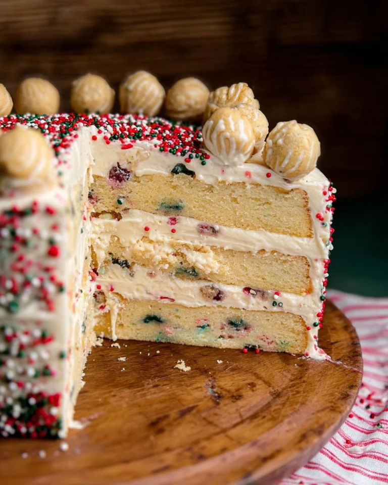 Sugar-Cookie-Cake-Recipe