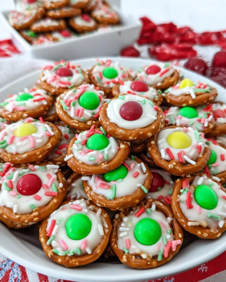 Sugar-Cookie-Pretzel-Bites-Recipe