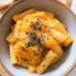 Sweet-Potato-Pasta-Recipe