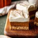 Sweet Potato Pie Bars 133 Sweet-Potato-Pie-Bars-Recipe