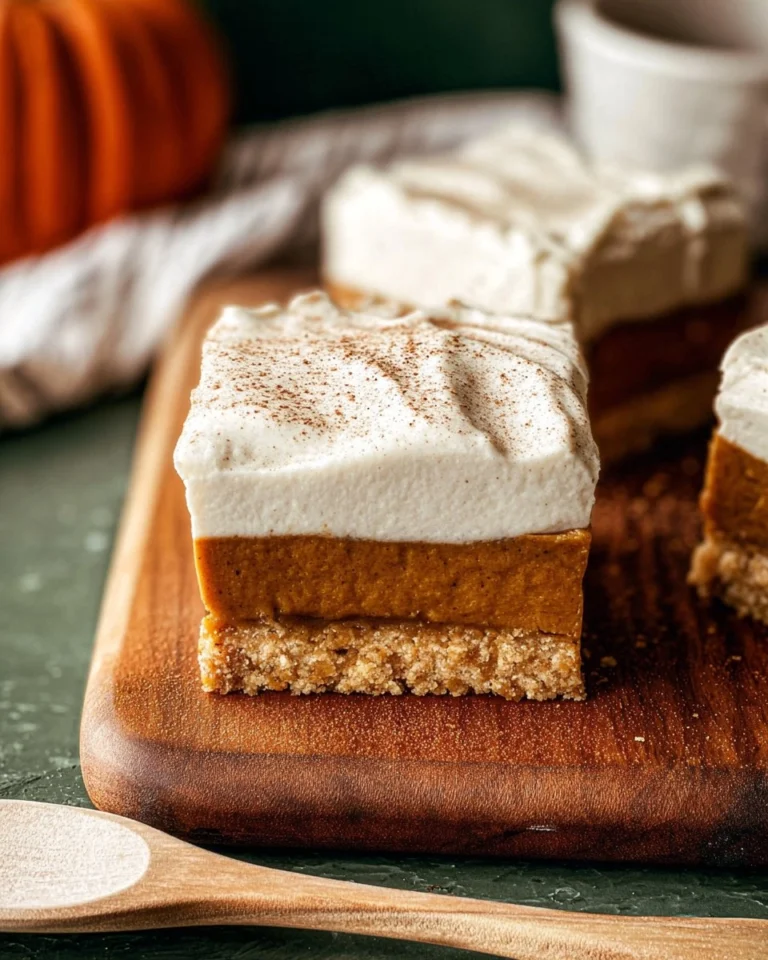 Sweet-Potato-Pie-Bars-Recipe