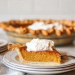 The-Gluten-Free-Pie-Crust-of-Your-Dreams-Recipe