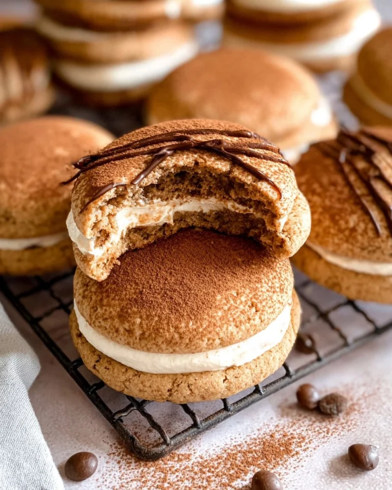 Tiramisu-Cookies-Recipe
