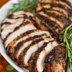 Turkey Tenderloin 78 Turkey-Tenderloin-Recipe