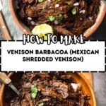 Venison-Barbacoa-Mexican-Shredded-Venison