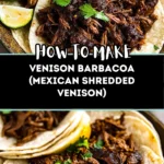 Venison-Barbacoa-Mexican-Shredded-Venison