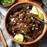 Venison-Barbacoa-Mexican-Shredded-Venison-Recipe