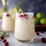 White-Christmas-Margarita-Recipe