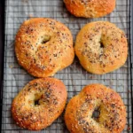2-Ingredient-Bagel-Recipe