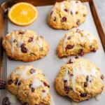 Almond-Flour-Cranberry-Orange-Scones-Recipe