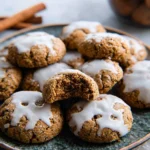 Almond-Flour-Ginger-Molasses-Cookies-Recipe